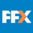 FFX-logo-thevouchercode