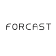 FORCAST-Promo-Codes-logo-thevouchercode