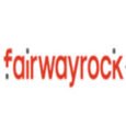 Fairwayrock-Voucher-Codes-logo-thevouchercode