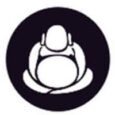 Fat-Buddha-Voucher-Codes-logo-thevouchercode