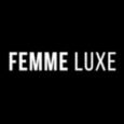 Femme-Luxe-logo-thevouchercode