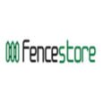 FenceStore-Voucher-Codes-logo-thevouchercode