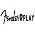 Fender-Coupon-Codes-logo-thevouchercode