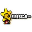 FireStar-Toys-Voucher-Codes-logo-thevouchercode