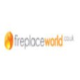 Fireplace-World-Voucher-Codes-logo-thevouchercode