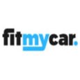 FitMyCar-Promo-Codes-logo-thevouchercode