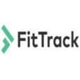 FitTrack-Coupon-Codes-logo-thevouchercode