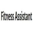 Fitness-Assistant-Coupon-Codes-logo-thevouchercode