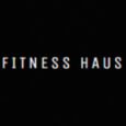 Fitness-Haus-Voucher-Codes-logo-thevouchercode