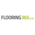 Flooring365-Voucher-Codes-logo-thevouchercode