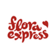 Floraexpress-Voucher-Codes-logo-thevouchercode