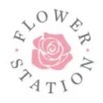 Flower-Station-Voucher-Code