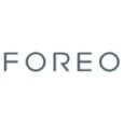 Foreo-logo-thevouchercode