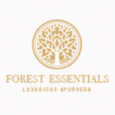 Forest-Essentials-Voucher-Code-thevouchecode