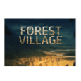 Forest-Village-logo-Voucher-Code-thevouchercode