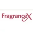 FragranceX.com-Voucher-Code-logo-thevouchercode