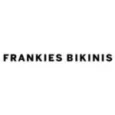 Frankies-Bikinis-logo-thevouchercode