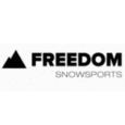 Freedom-Snowsports-logo-thevouchercode-