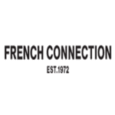 French-Connection-Promo-Code-logo