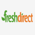 FreshDirect-Coupon-Codes-logo