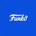 Funko-logo-thevouchercode