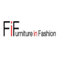 Furniture-In-Fashion-Logo-thevouchercode