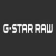 G-Star-Voucher-Codes-logo-thevouchercode