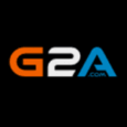 G2A-Voucher-Codes-logo-thevouchercode