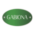 Gabiona-Voucher-Codes-logo-thevouchercode