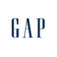 Gap-Coupon-Codes-logo-thevouchercode