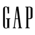 Gap-Europe-Voucher-Codes-logo-thevouchercode