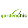 Garden-Chic-Voucher-Codes-logo-thevouchercode