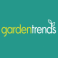 Garden-Trends-Voucher-Codes-logo-thevouchercode