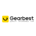 GearBest-Voucher-Codes-logo-thevouchercode