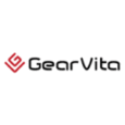 GearVita-Voucher-Codes-logo-thevouchercode