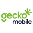 Gecko-Mobile-Shop-Voucher-Code-Logo-thevouchercode