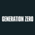 Generation-Zero-Voucher-Code-thevouchercode