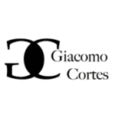 Giacomo-Cortes-Voucher-Code-logo-thevouchercode