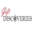 Gift-Discoveries-Voucher-Code-logo-thevouchercode
