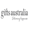 Gifts-Australia-Promo-Codes-logo-thevouchercode