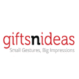 Gifts-n-Ideas-Coupon-Codes-logo-thevouchercode