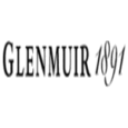 Glenmuir-Voucher-Codes-logo-thevouchercode