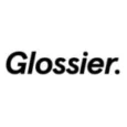 Glossier-Coupon-Codes-logo-thevouchercode