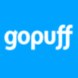 GoPuff-Voucher-Codes-logo-thevouchercode