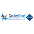 Golden-Tours-Voucher-Codes-logo-thevouchercode