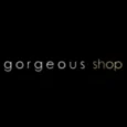 Gorgeous-Shop-Voucher-Codes-logo-thevouchercode