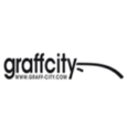 Graff-City-Voucher-Codes-logo-thevouchercode