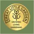 Great-Little-Garden-Voucher-logo-thevouchercode