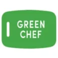Green-Chef-Coupon-Codes-logo-thevouchercode