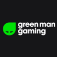 Green-Man-Gaming-Voucher-Code-thevouchercode